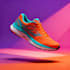 create ai product images and mockups for amazon ecommerce