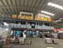 be your reliable china sourcing agent and verify factories