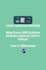 professional urdu SEO articles and blog posts