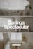 design eye catching social media posts using canva and ai