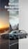 transform your car photo into cinematic 4k ai image