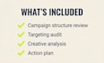 audit and optimize your facebook and instagram ads campaign