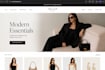 shopify website redesign shopify store redesign shopify store redesign shopify