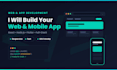develop, fix and customize PHP mysql websites