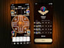 develop multiplayer ludo game card game poker chess game board game unity game