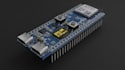 design rf automotive pcb, ecu, can bus, lin bus and embedded electronics