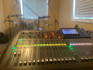 mix and master your metal song