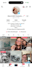 create authentic german ugc videos