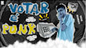 do thumbnails to youtube videos