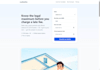 build a custom web calculator or interactive too