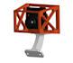 design printable 3d models