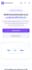 build a bilingual angular 20 saas landing page template
