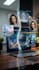 create stunning ai generated images and ai art designs