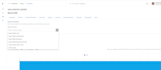 create a professional QA test plan and test cases