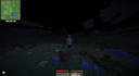collect any items, resources, and blocks in minecraft