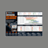 build your excel production schedule and capacity plan