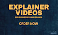 do ai explainer video product explainer explainer video