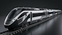 design 3d train, 3d railway, 3d train station, locomotive train, subway