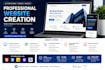 provide fast data entry excel web research and HTML websites