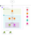 deploy your docker container to AWS