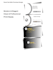 design professional business card designs