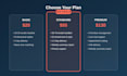 manage and respond to your emails professionally