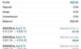 do forex trading bot, forex bot, trading bot