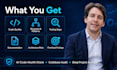 review and audit your ai generated codebase