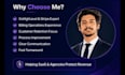 handle stripe disputes and chargebacks