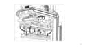 prepare excellent quality patent drawing