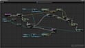 develop ue5 unreal engine gameplay systems mechanics blueprint and cpp logic