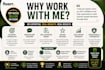 provide interview consultation services