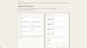 make you an HTML tool