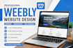 clone, transfer, duplicate site123, weebly, wix,squarespace