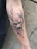 do professional tattoo and custom tattoo