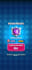 improve your clash royale deck and analyze your replays