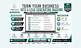 setup gohighlevel appointment booking to stop your no shows