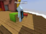 coach you to win more bedwars games with pro tips and strategies