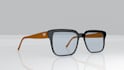 create custom 3d printable sunglasses and eyewear stl files
