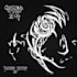 create custom and detailed tribal tattoo design