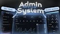develop redm scripts and setup a full redm roleplay server