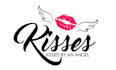 design a custom matchmaking dating app, relationship, love logo