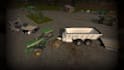 convert and customize farming simulator mods for fs22 fs25