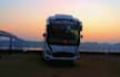 record custom bus videos and photos