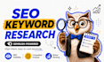 do low competitive SEO keywords with a strategic action plan