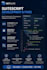 develop and fix netsuite suitescript and restlet