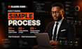 be your claude code expert, build claude code website, as claude code developer