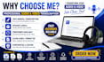 professionally transcribe audio and video