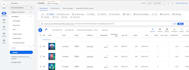 do google ads optimization