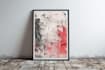 design quality printable abstract wall art posters